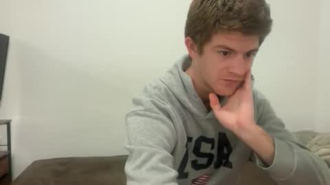 Stepbro online show from 03/05/26, 11:28