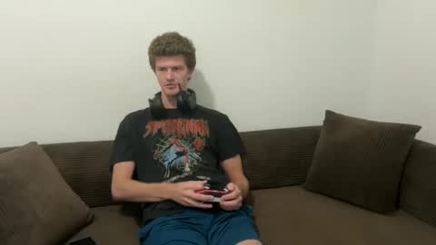 Stepbro online show from 03/14/26, 02:00