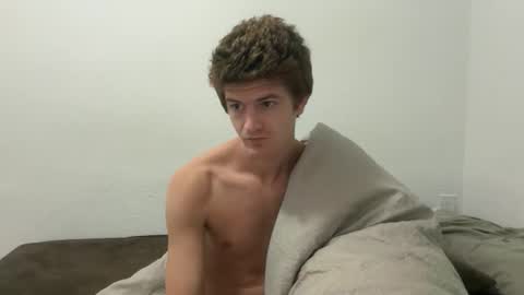 Stepbro online show from 03/20/26, 10:20