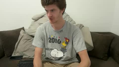 Stepbro online show from 03/25/26, 11:16