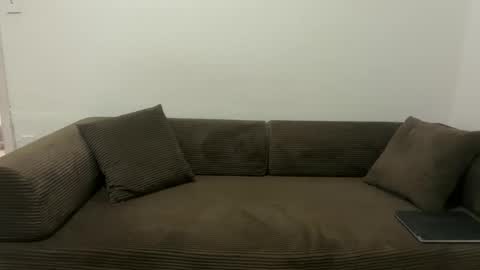 Stepbro online show from 04/11/26, 09:57