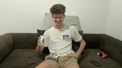 Stepbro online show from 04/13/26, 09:59