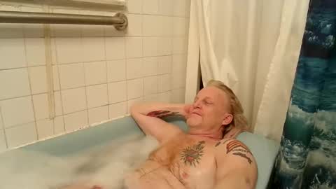 unwanted_boner online show from 04/07/26, 02:23