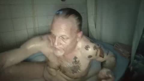 unwanted_boner online show from 04/13/26, 11:05