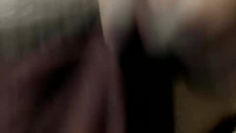 unwanted_boner online show from 04/19/26, 08:44