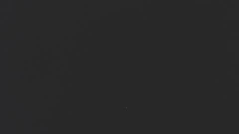 unzipme69 online show from 02/16/26, 02:51