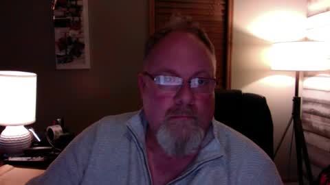 up2later online show from 12/06/24, 04:14