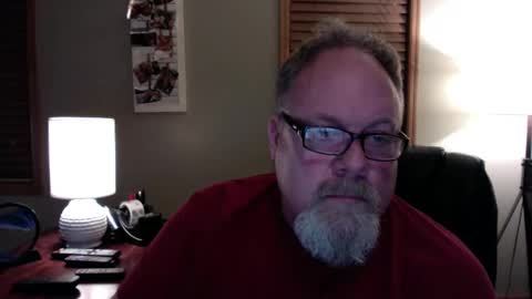 up2later online show from 12/30/24, 04:20