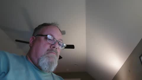 up2later online show from 01/12/25, 04:42