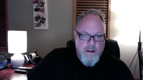 up2later online show from 01/30/25, 04:06