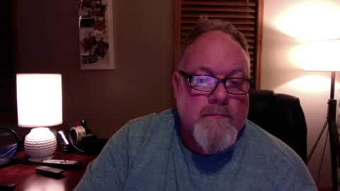 up2later online show from 02/03/25, 01:41