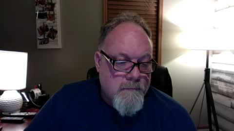 up2later online show from 02/10/25, 04:08