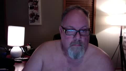 up2later online show from 02/12/25, 04:23