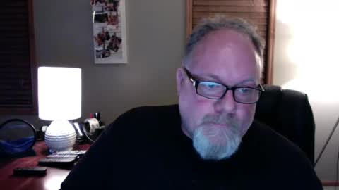 up2later online show from 02/24/25, 02:51