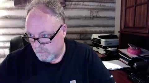 up2later online show from 12/03/25, 03:36