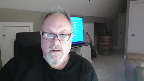 up2later online show from 01/09/26, 04:59