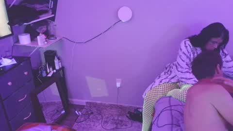 upallnight3654 online show from 04/04/26, 08:56