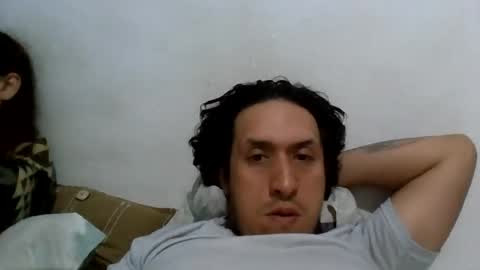 Snapshot of upanose_secret chatting on 07/21/26, 03:20 couple secret online show from 07/21/26, 03:20