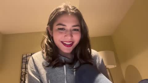 Snapshot of upaydahlia chatting on 03/10/25, 12:07 findom goddess dahlia  online show from 03/10/25, 12:07