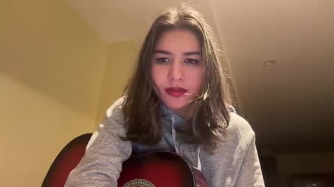 Snapshot of upaydahlia chatting on 03/10/25, 03:12 findom goddess dahlia  online show from 03/10/25, 03:12