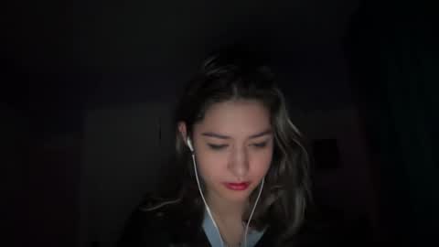 Snapshot of upaydahlia chatting on 03/12/25, 07:13 findom goddess dahlia  online show from 03/12/25, 07:13