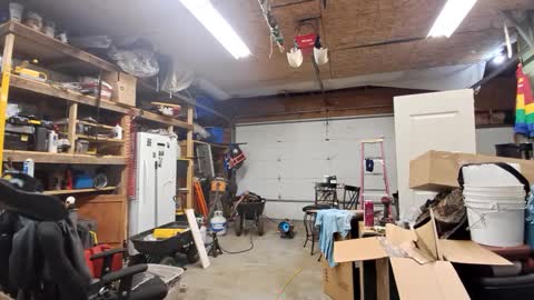 upforanything27 online show from 12/20/24, 02:30