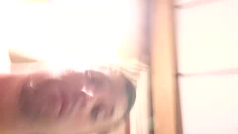 upforanything27 online show from 04/17/26, 02:14