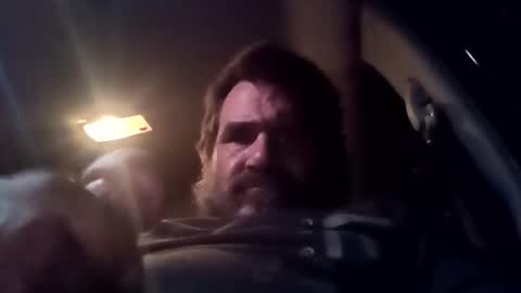 upinit4sure online show from 03/06/26, 05:04