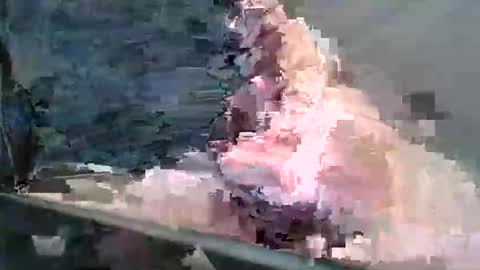 Snapshot of upnatit6969 chatting on 02/19/26, 12:28 upnatit6969 online show from 02/19/26, 12:28