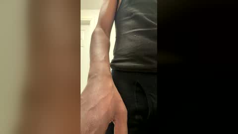 Snapshot of upnorthdee chatting on 02/08/26, 03:15 Upnorth online show from 02/08/26, 03:15