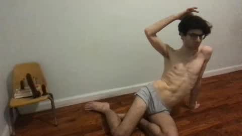 Snapshot of upsetboy chatting on 12/14/24, 01:28 deaf mute boy online show from 12/14/24, 01:28