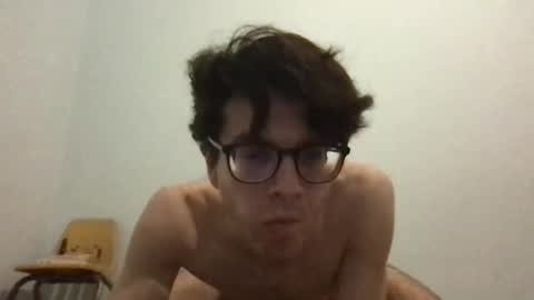 Snapshot of upsetboy chatting on 12/21/24, 02:30 deaf mute boy online show from 12/21/24, 02:30