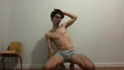 Snapshot of upsetboy chatting on 12/22/24, 06:06 deaf mute boy online show from 12/22/24, 06:06