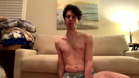 Snapshot of upsetboy chatting on 01/04/25, 07:13 deaf mute boy online show from 01/04/25, 07:13