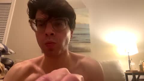 Snapshot of upsetboy chatting on 01/06/25, 05:52 deaf mute boy online show from 01/06/25, 05:52