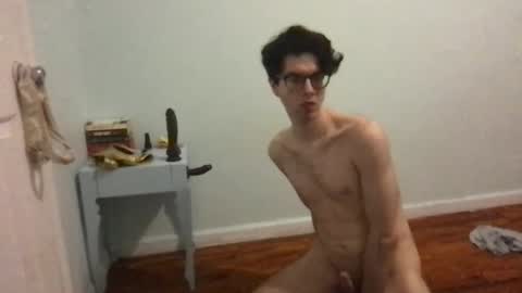 Snapshot of upsetboy chatting on 03/08/25, 12:00 deaf mute boy online show from 03/08/25, 12:00