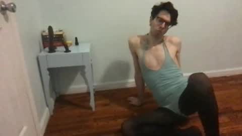 Snapshot of upsetboy chatting on 03/08/25, 11:18 deaf mute boy online show from 03/08/25, 11:18