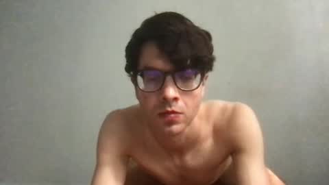 Snapshot of upsetboy chatting on 09/09/25, 08:08 deaf mute boy online show from 09/09/25, 08:08