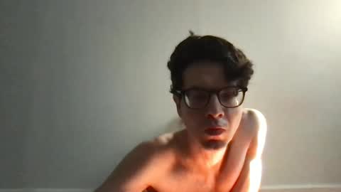 Snapshot of upsetboy chatting on 10/05/25, 04:27 deaf mute boy online show from 10/05/25, 04:27