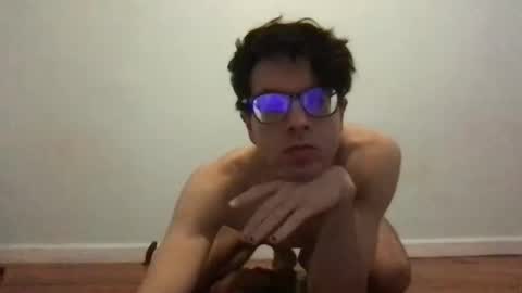 Snapshot of upsetboy chatting on 10/09/25, 09:35 deaf mute boy online show from 10/09/25, 09:35