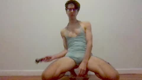 Snapshot of upsetboy chatting on 10/12/25, 08:41 deaf mute boy online show from 10/12/25, 08:41