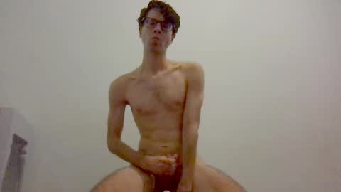 Snapshot of upsetboy chatting on 10/19/25, 09:59 deaf mute boy online show from 10/19/25, 09:59