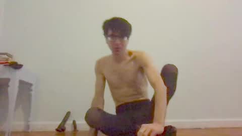 Snapshot of upsetboy chatting on 10/20/25, 06:19 deaf mute boy online show from 10/20/25, 06:19