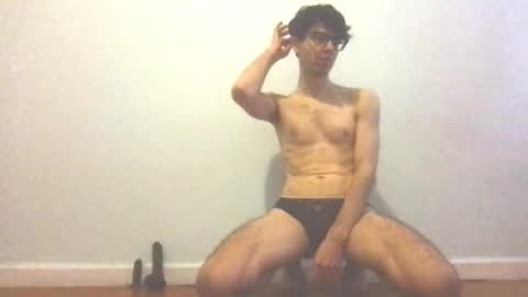 Snapshot of upsetboy chatting on 11/20/25, 07:13 deaf mute boy online show from 11/20/25, 07:13