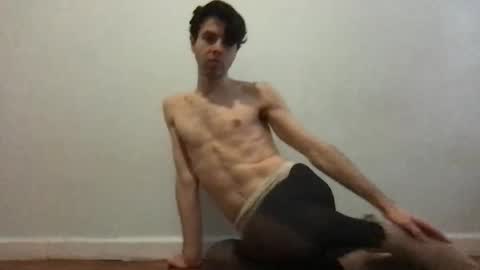 Snapshot of upsetboy chatting on 01/05/26, 07:06 deaf mute boy online show from 01/05/26, 07:06