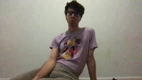 Snapshot of upsetboy chatting on 01/18/26, 01:42 deaf mute boy online show from 01/18/26, 01:42