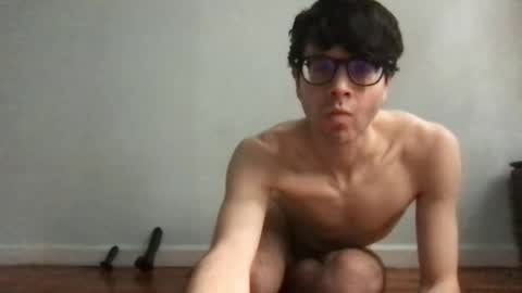 Snapshot of upsetboy chatting on 02/12/26, 06:14 deaf mute boy online show from 02/12/26, 06:14