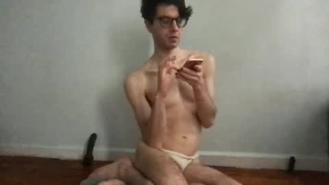 Snapshot of upsetboy chatting on 02/19/26, 05:42 deaf mute boy online show from 02/19/26, 05:42