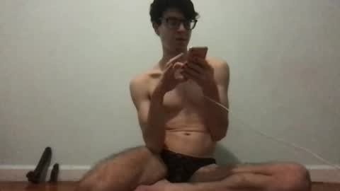 Snapshot of upsetboy chatting on 02/22/26, 04:02 deaf mute boy online show from 02/22/26, 04:02