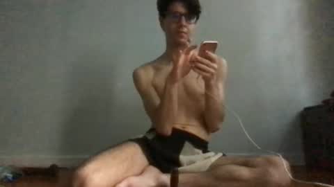 Snapshot of upsetboy chatting on 02/27/26, 06:52 deaf mute boy online show from 02/27/26, 06:52